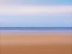 Colour